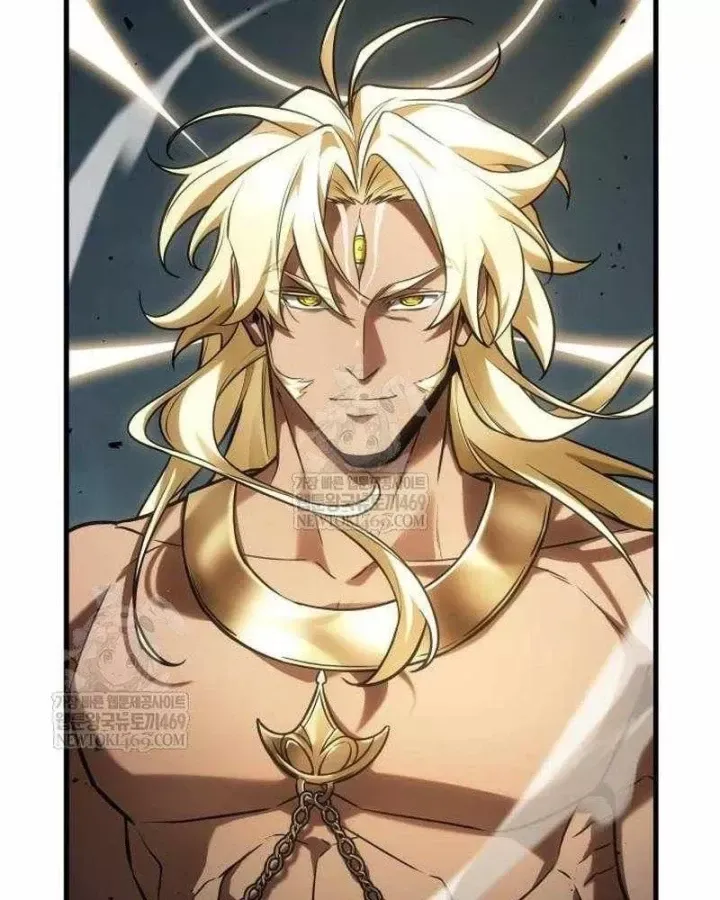 Toàn Trí Độc Giả [Chap 281-309] — trang 70