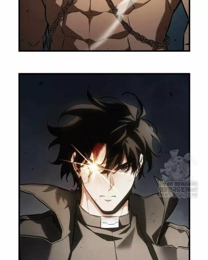 Toàn Trí Độc Giả [Chap 281-309] — trang 71