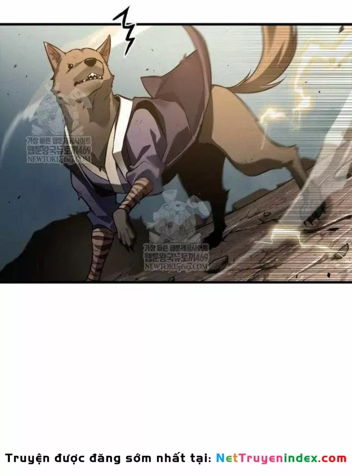 Toàn Trí Độc Giả [Chap 281-309] — trang 73