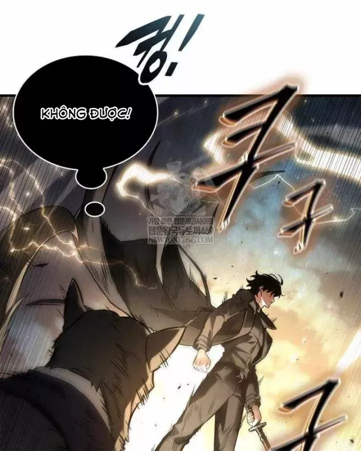 Toàn Trí Độc Giả [Chap 281-309] — trang 74