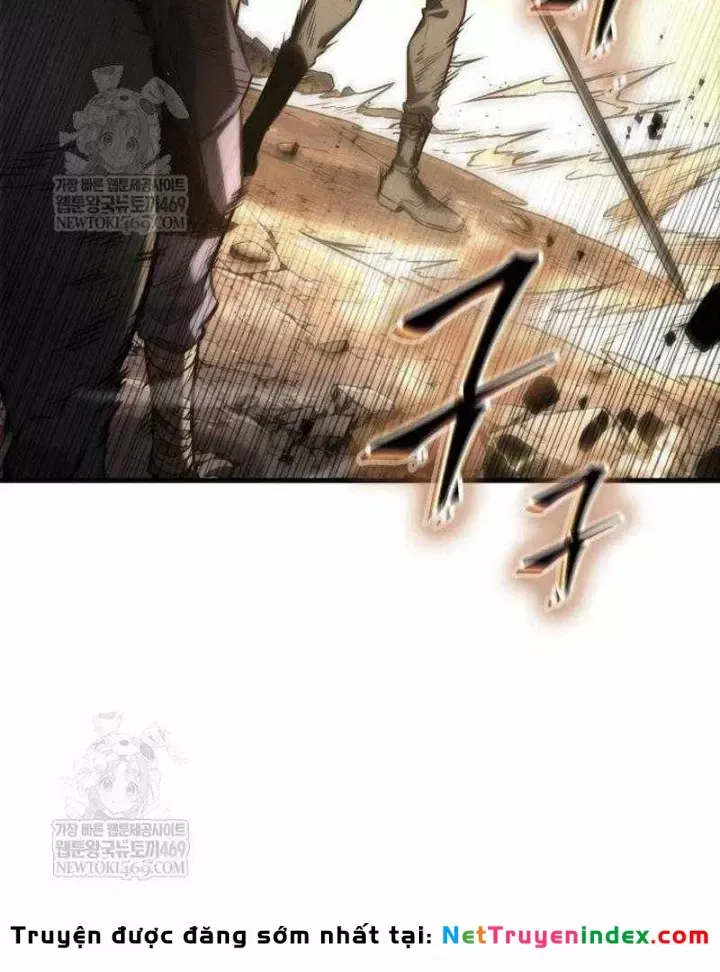 Toàn Trí Độc Giả [Chap 281-309] — trang 75