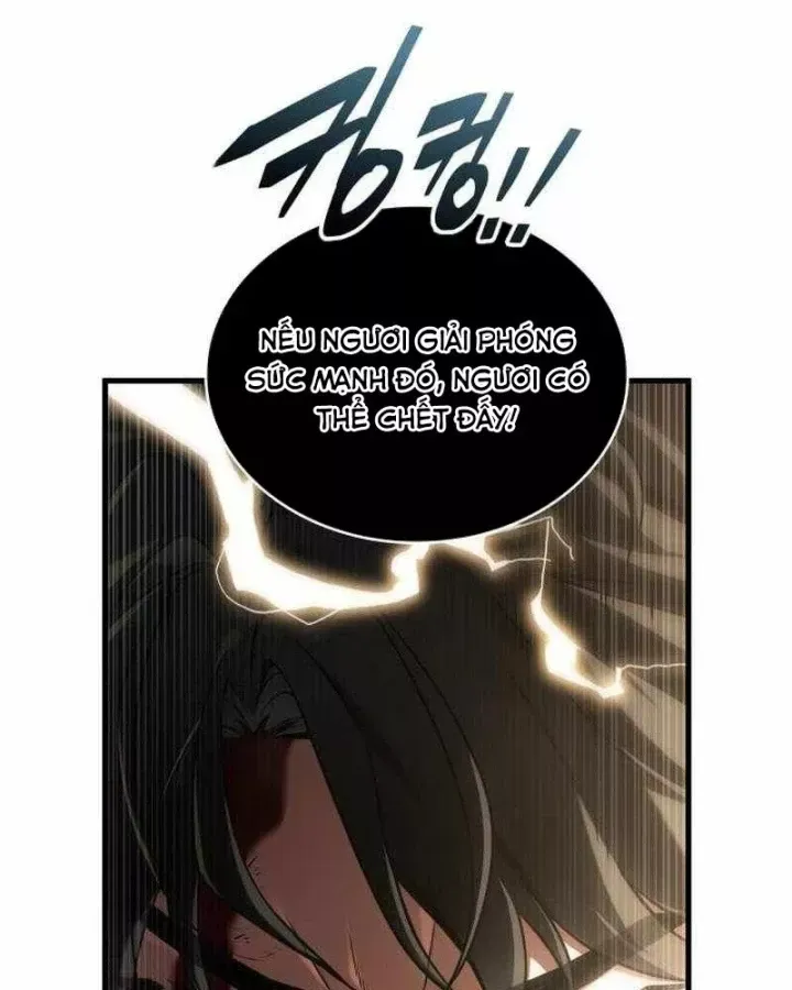 Toàn Trí Độc Giả [Chap 281-309] — trang 76