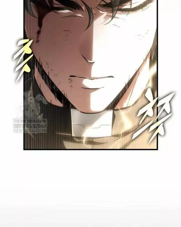 Toàn Trí Độc Giả [Chap 281-309] — trang 77