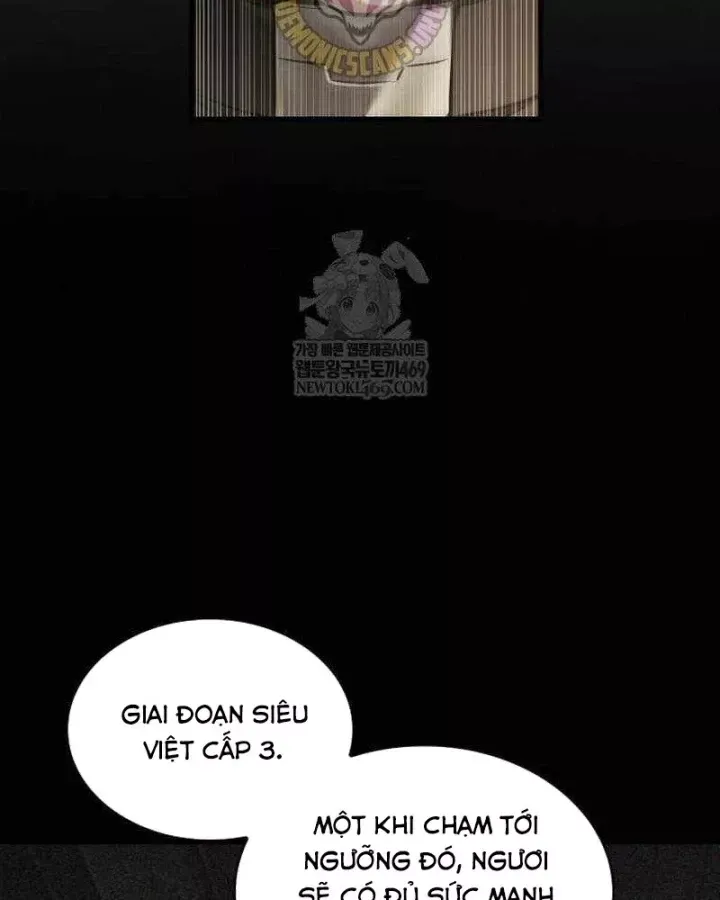 Toàn Trí Độc Giả [Chap 281-309] — trang 79