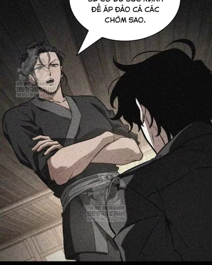 Toàn Trí Độc Giả [Chap 281-309] — trang 80