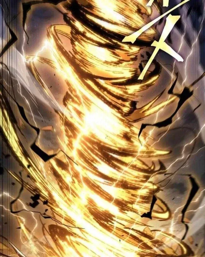 Toàn Trí Độc Giả [Chap 281-309] — trang 83