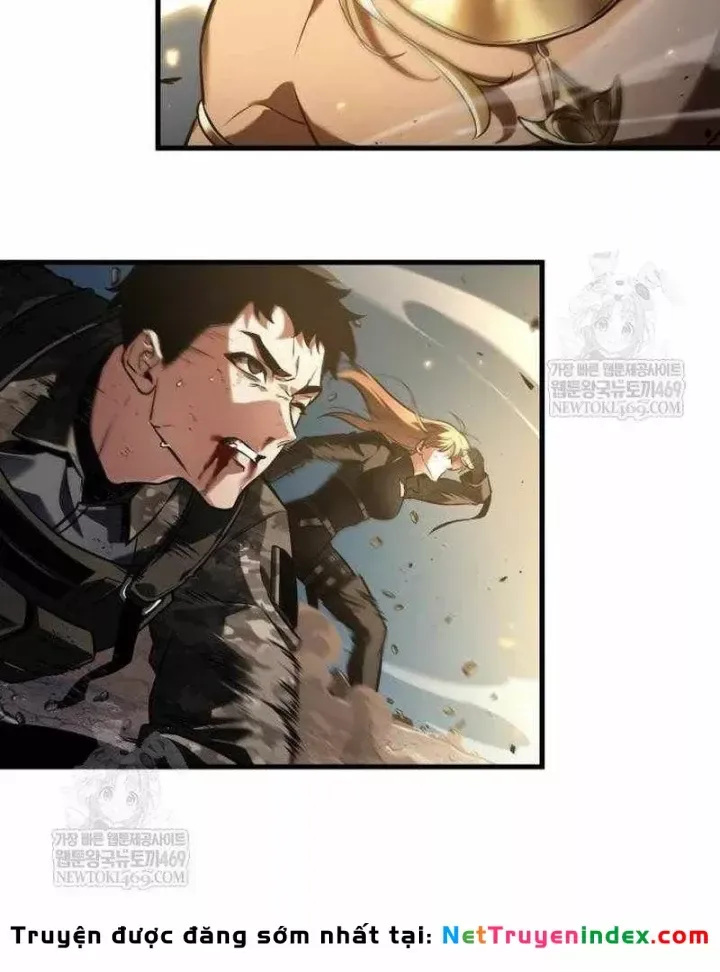 Toàn Trí Độc Giả [Chap 281-309] — trang 86