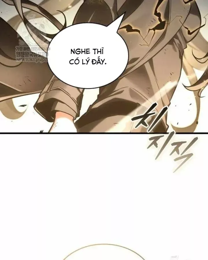 Toàn Trí Độc Giả [Chap 281-309] — trang 91