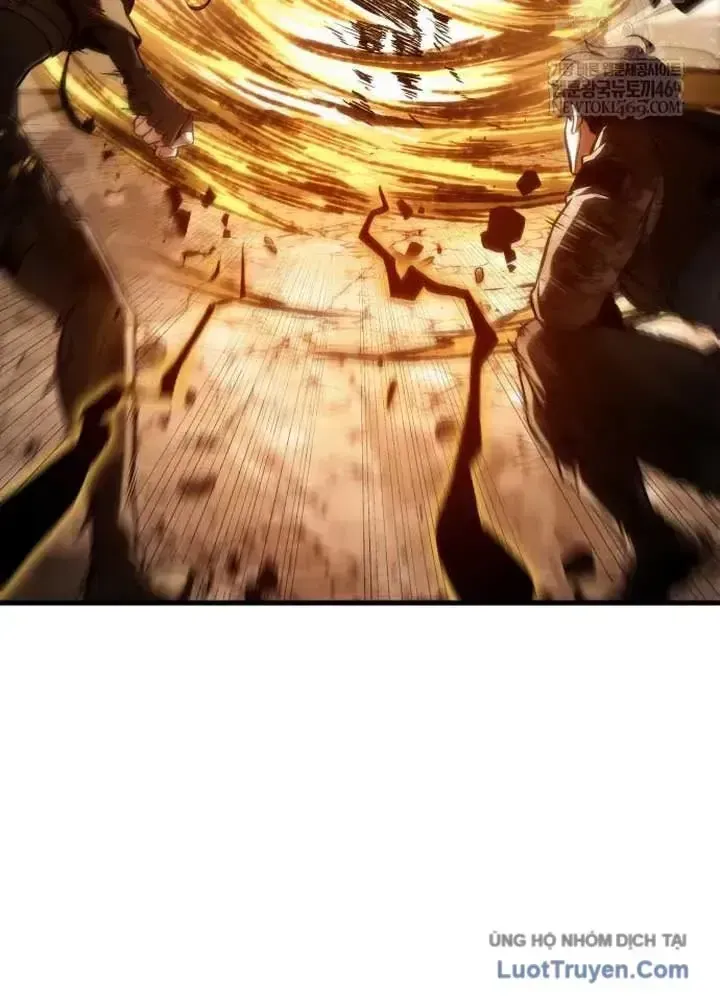 Toàn Trí Độc Giả [Chap 281-309] — trang 93