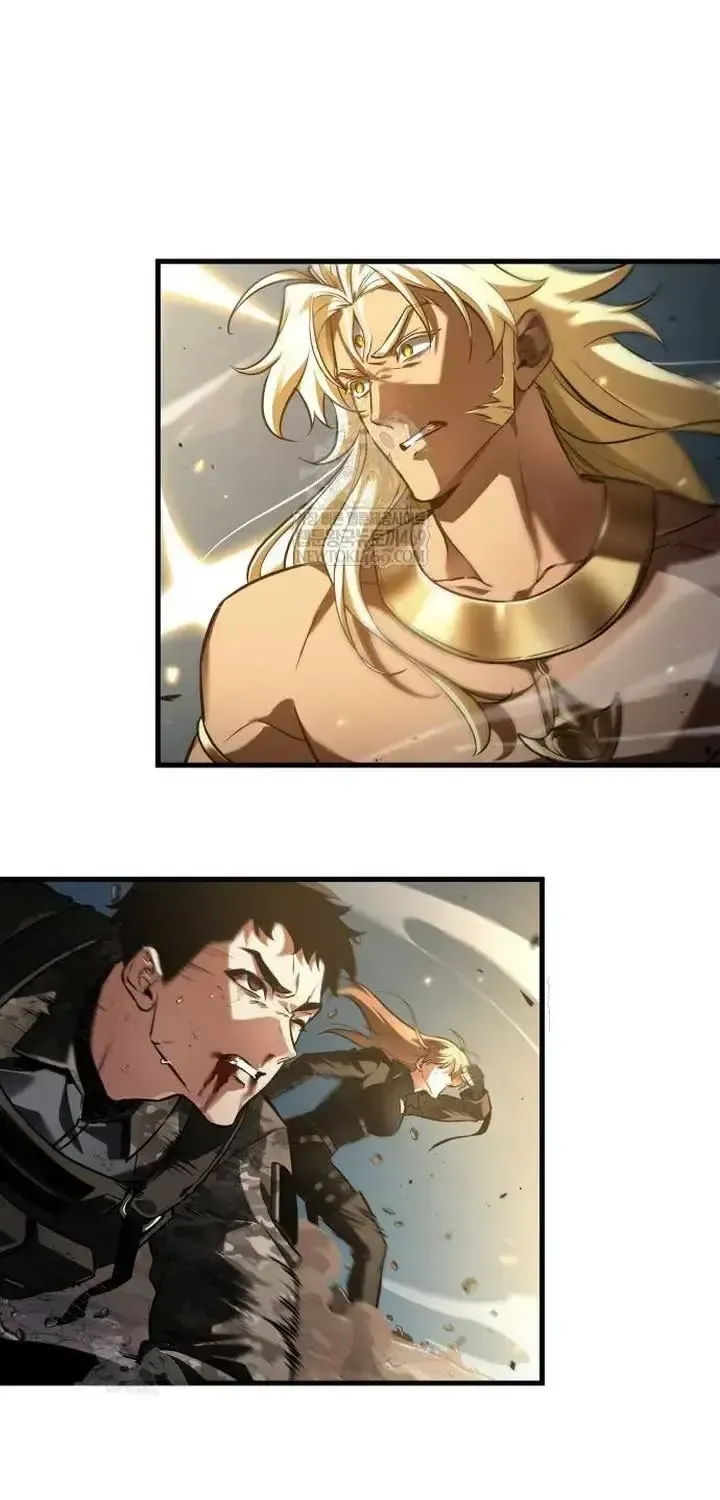 Toàn Trí Độc Giả [Chap 281-309] — trang 94