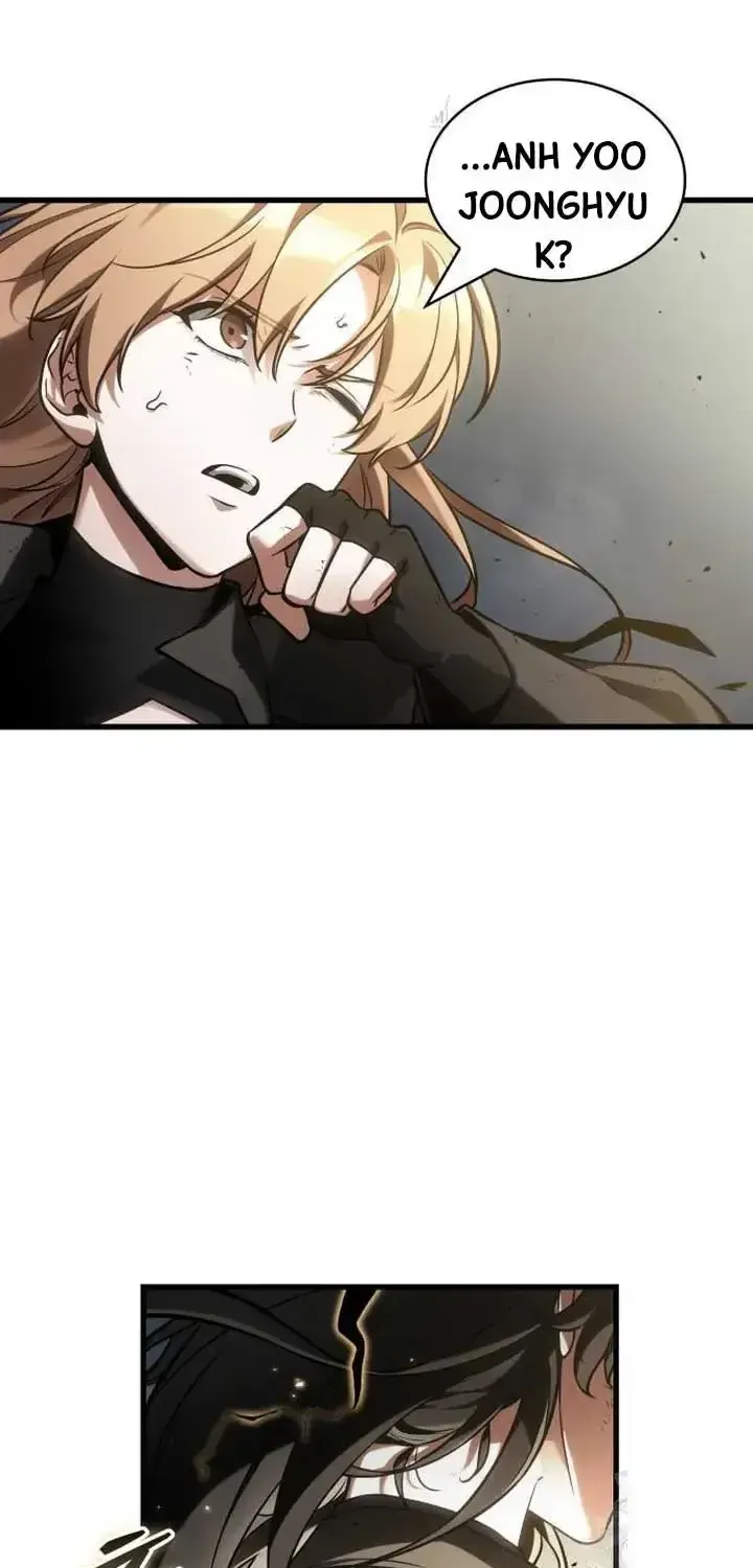 Toàn Trí Độc Giả [Chap 281-309] — trang 96