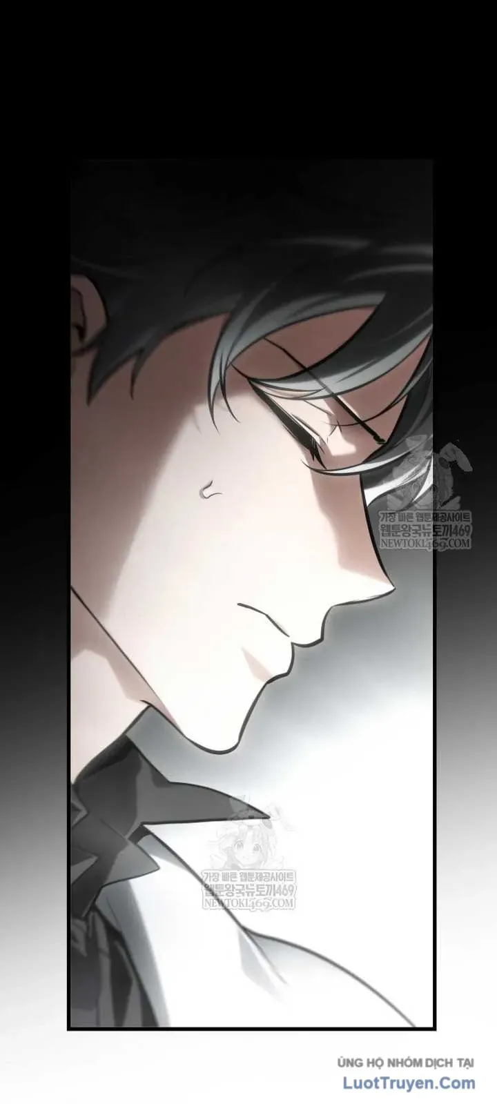 Toàn Trí Độc Giả [Chap 281-309] — trang 12