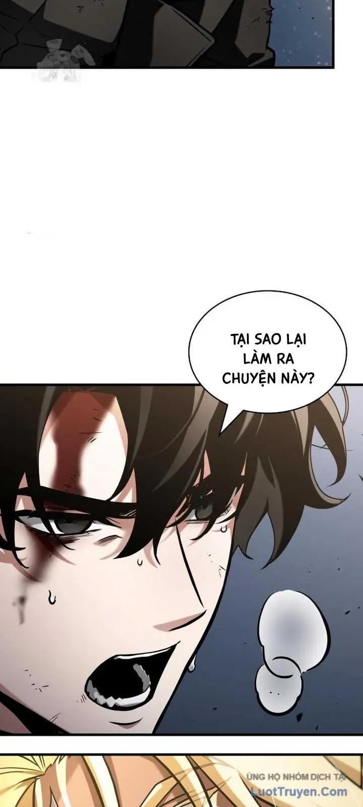 Toàn Trí Độc Giả [Chap 281-309] — trang 23