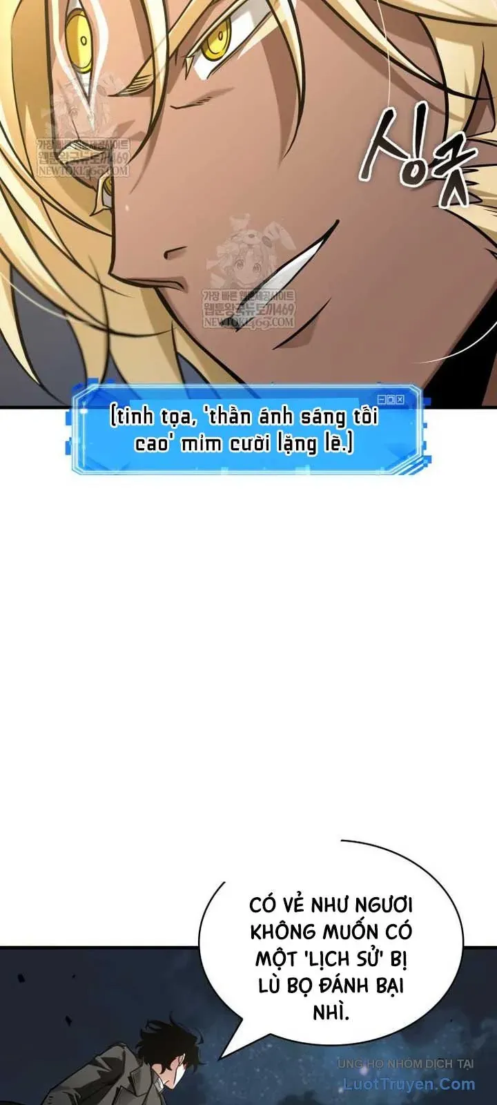 Toàn Trí Độc Giả [Chap 281-309] — trang 24