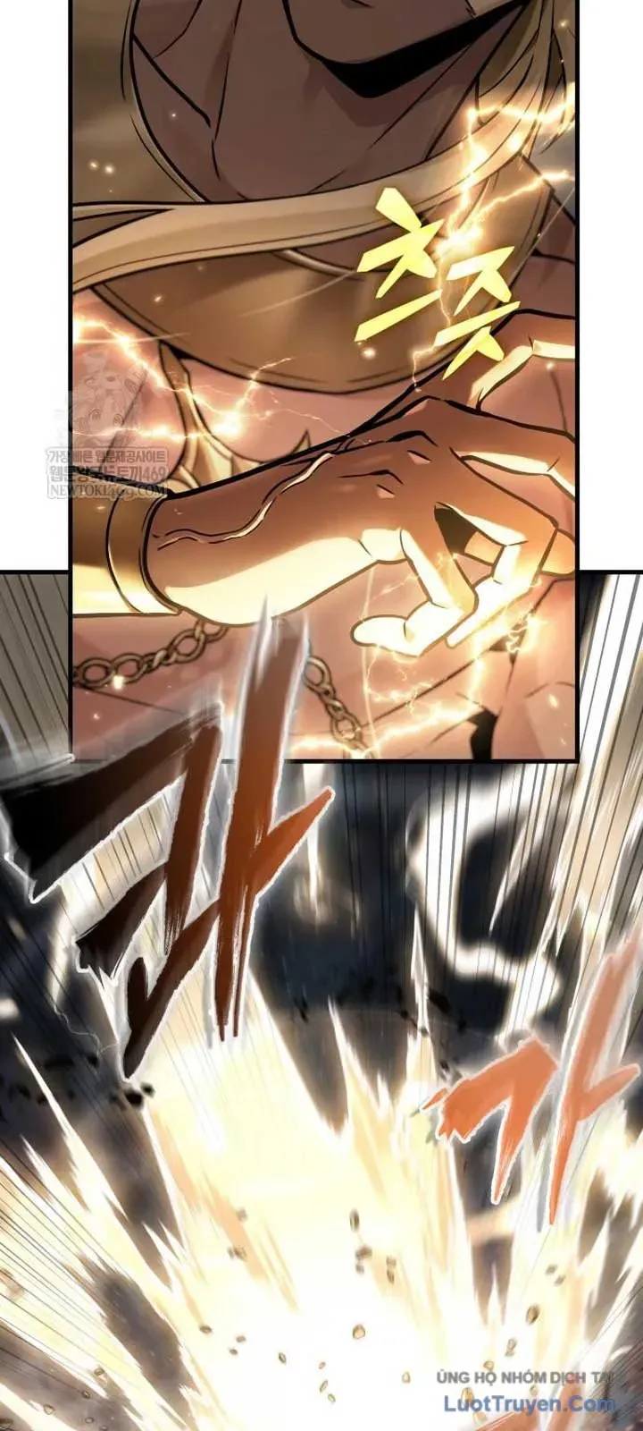 Toàn Trí Độc Giả [Chap 281-309] — trang 26