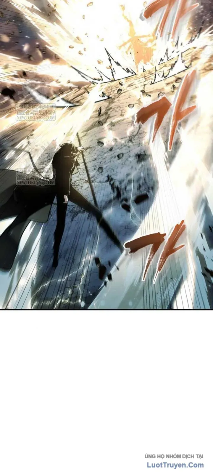 Toàn Trí Độc Giả [Chap 281-309] — trang 27