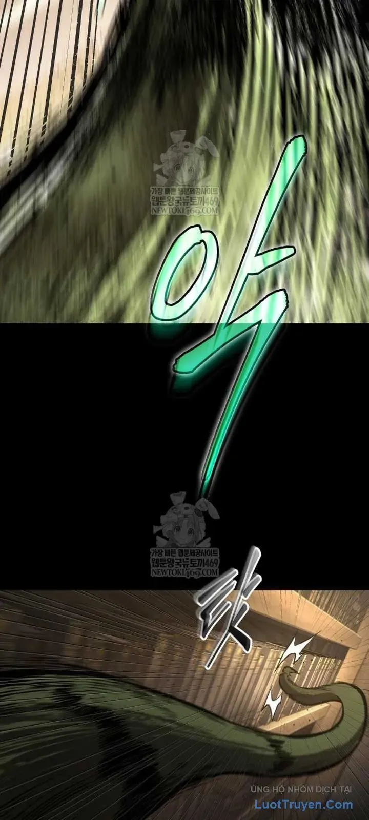 Toàn Trí Độc Giả [Chap 281-309] — trang 3