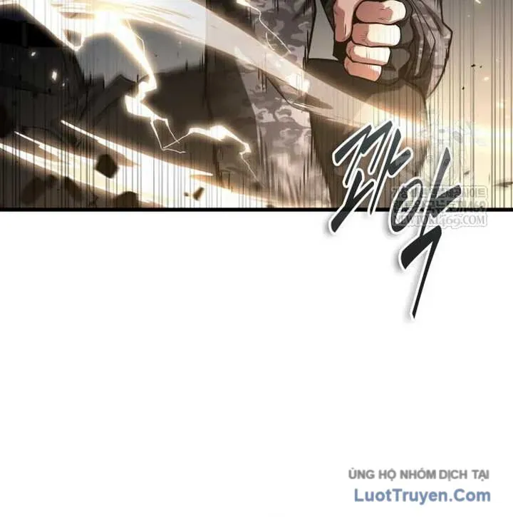 Toàn Trí Độc Giả [Chap 281-309] — trang 31