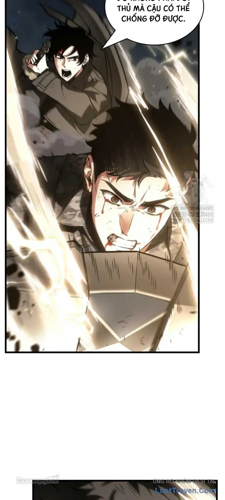 Toàn Trí Độc Giả [Chap 281-309] — trang 33