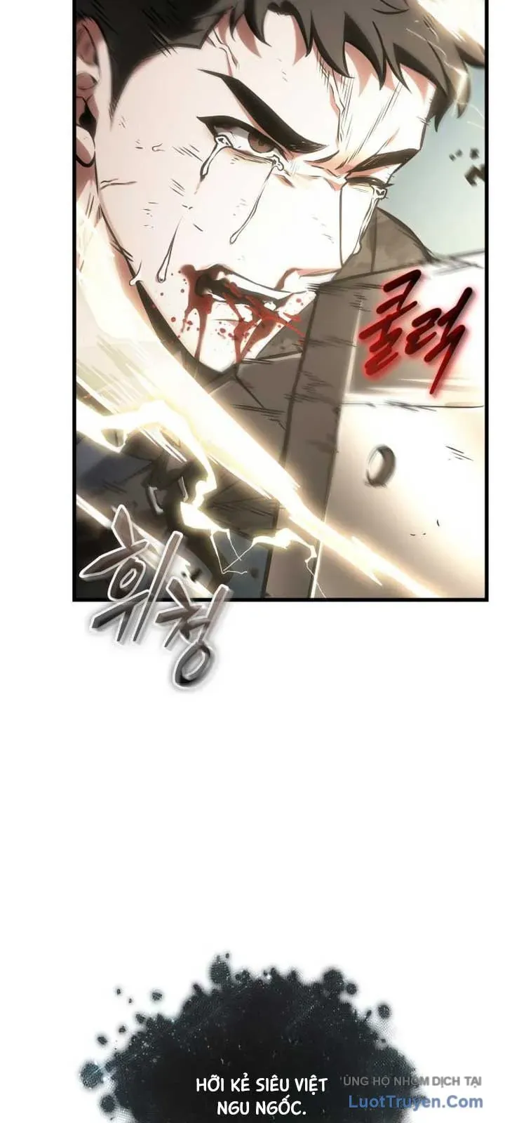 Toàn Trí Độc Giả [Chap 281-309] — trang 34