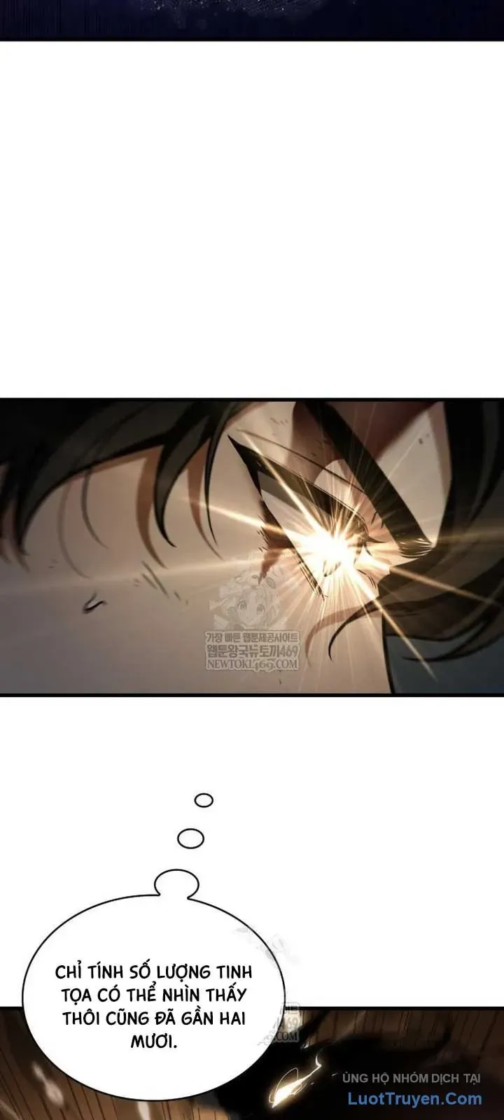 Toàn Trí Độc Giả [Chap 281-309] — trang 37