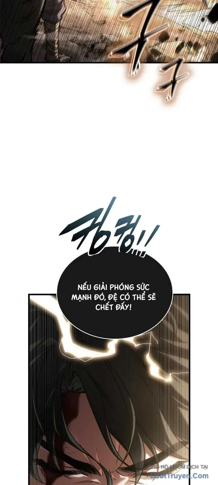 Toàn Trí Độc Giả [Chap 281-309] — trang 42