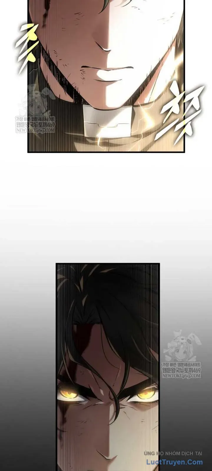 Toàn Trí Độc Giả [Chap 281-309] — trang 43