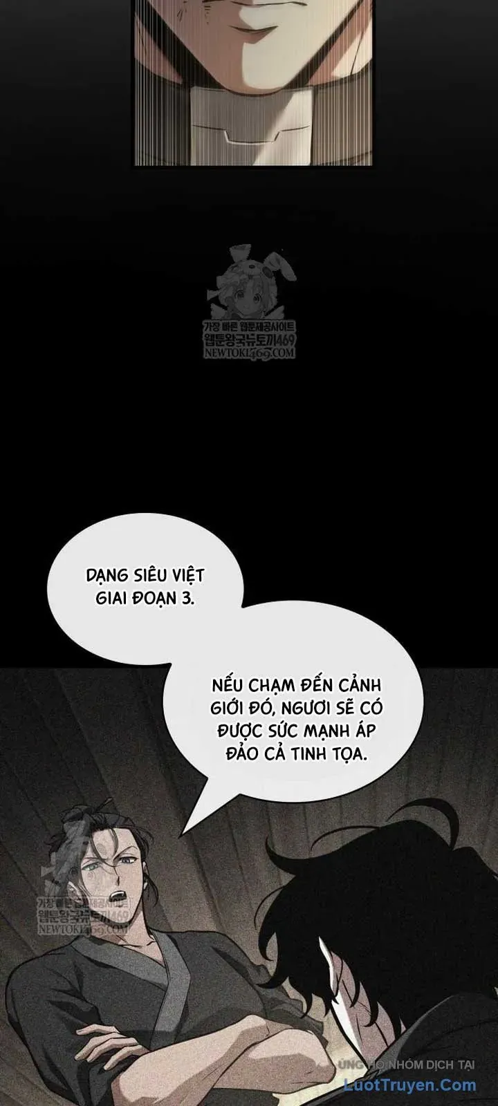 Toàn Trí Độc Giả [Chap 281-309] — trang 44