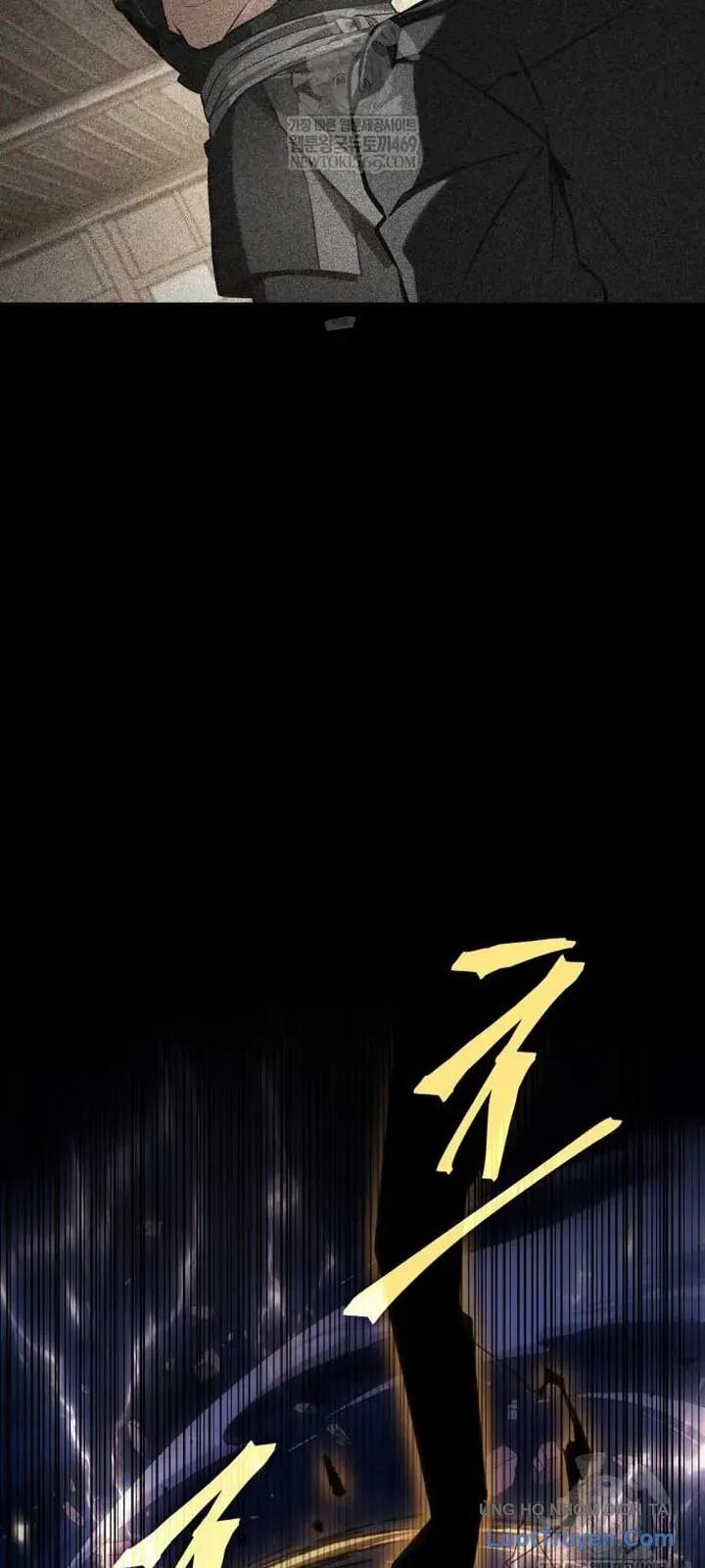 Toàn Trí Độc Giả [Chap 281-309] — trang 45