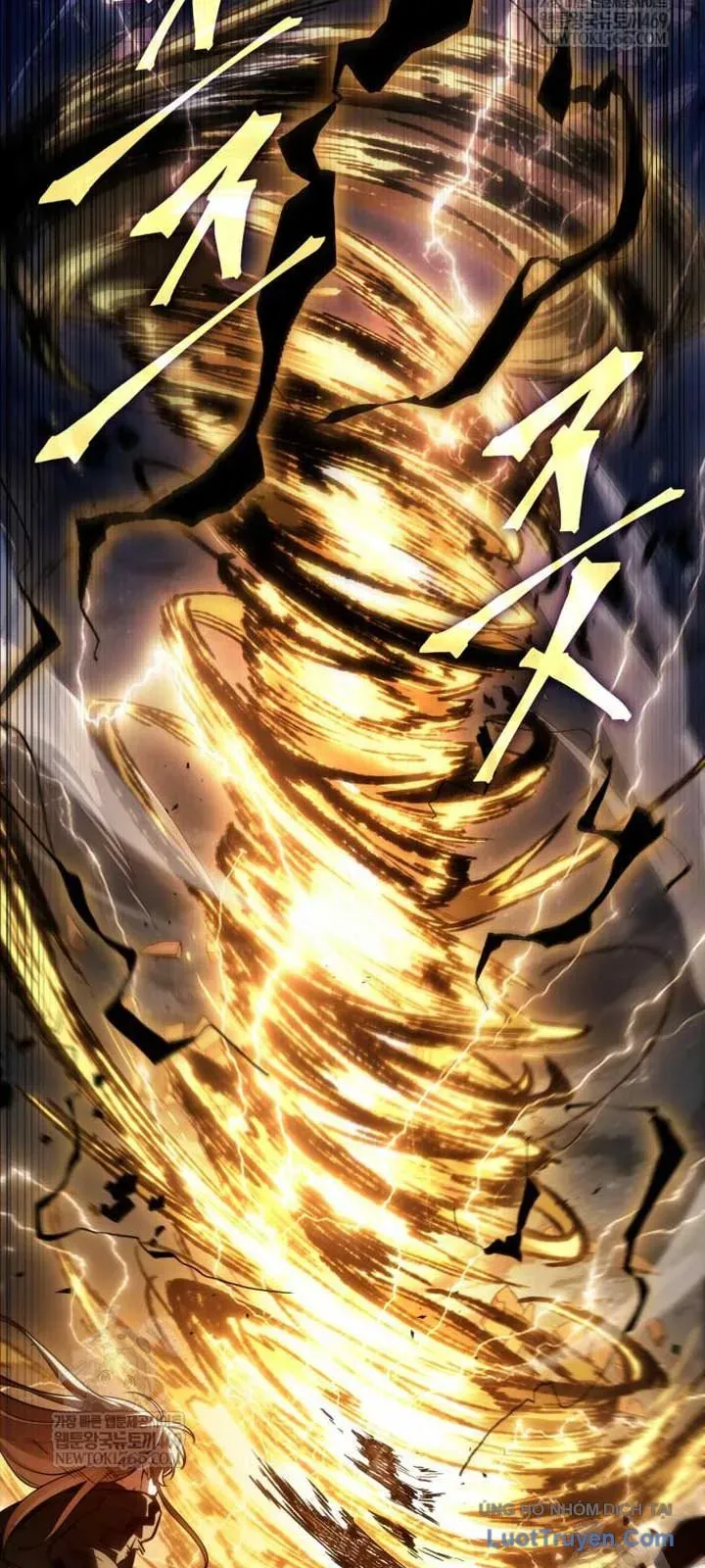 Toàn Trí Độc Giả [Chap 281-309] — trang 46