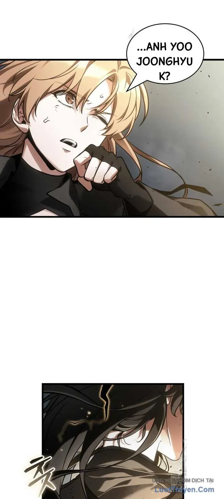 Toàn Trí Độc Giả [Chap 281-309] — trang 49