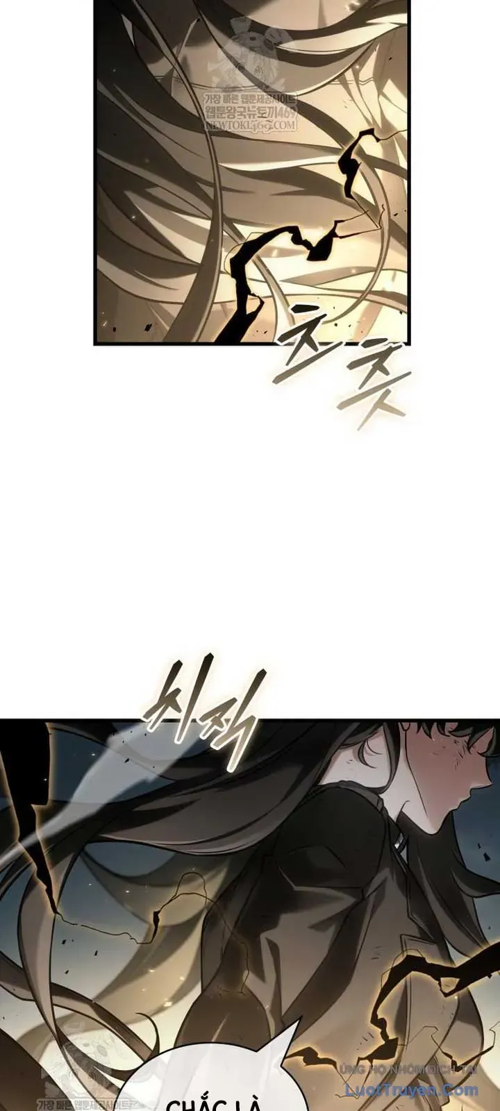 Toàn Trí Độc Giả [Chap 281-309] — trang 50