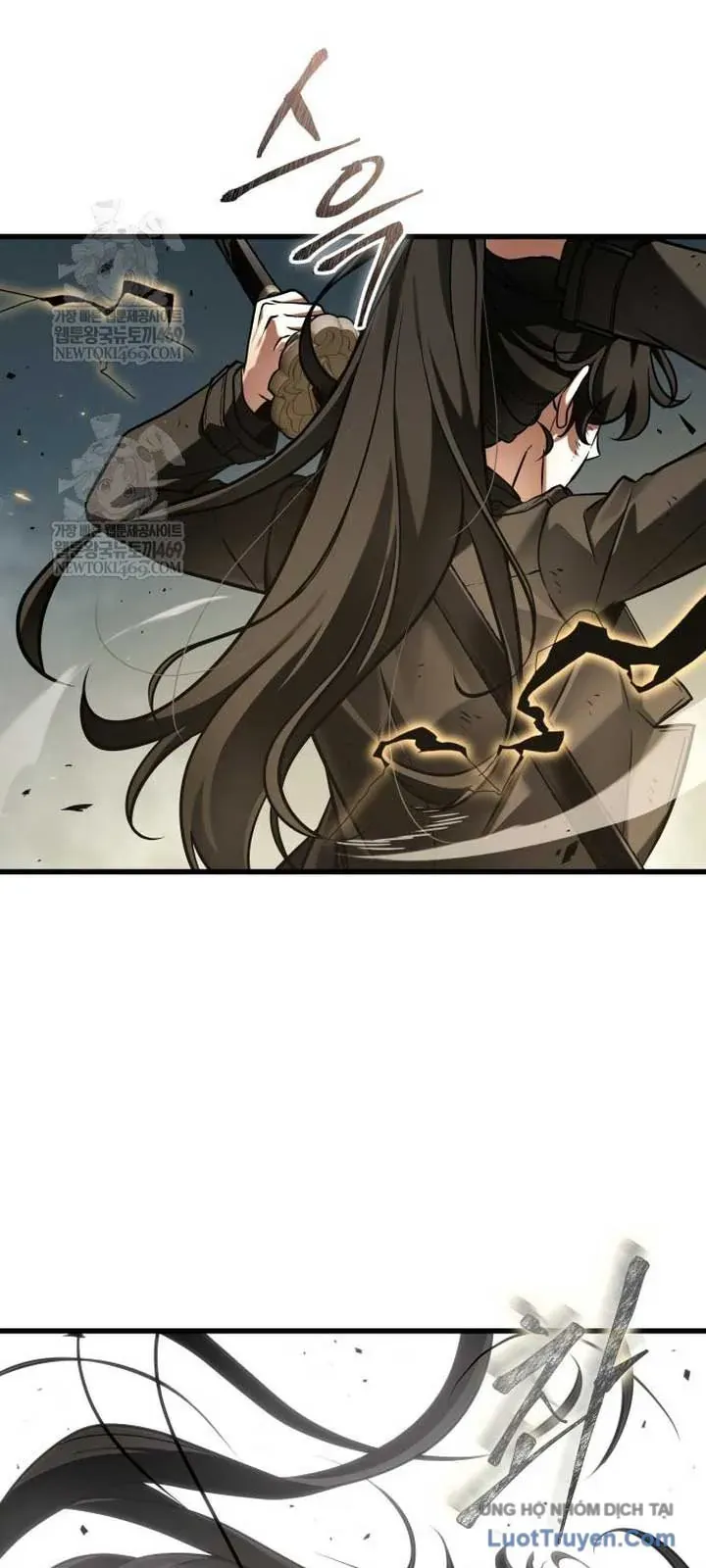 Toàn Trí Độc Giả [Chap 281-309] — trang 57