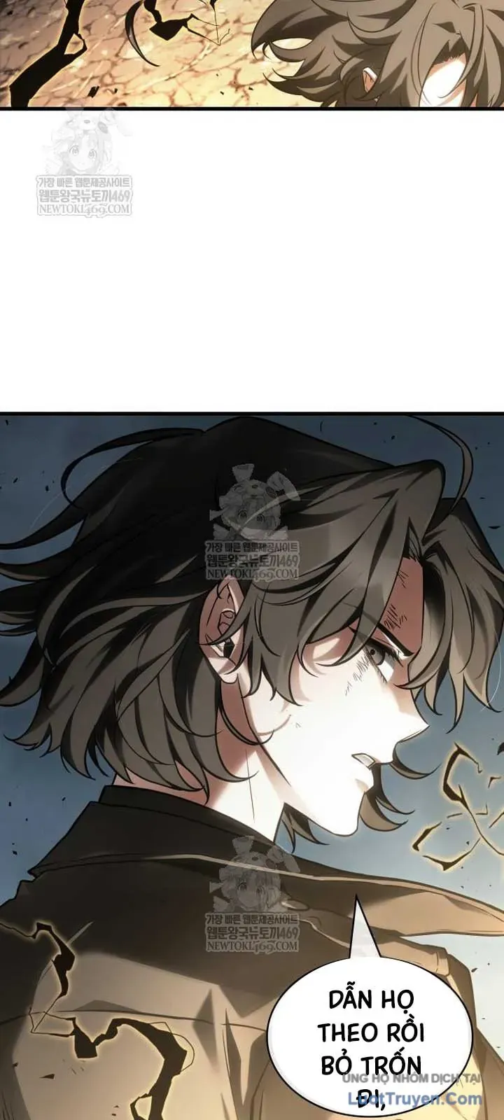 Toàn Trí Độc Giả [Chap 281-309] — trang 59