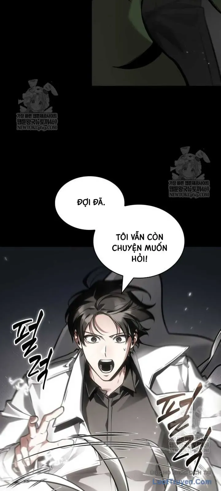 Toàn Trí Độc Giả [Chap 281-309] — trang 6