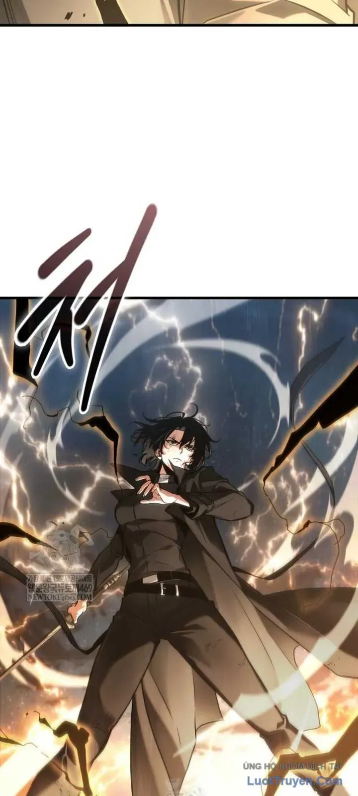 Toàn Trí Độc Giả [Chap 281-309] — trang 60