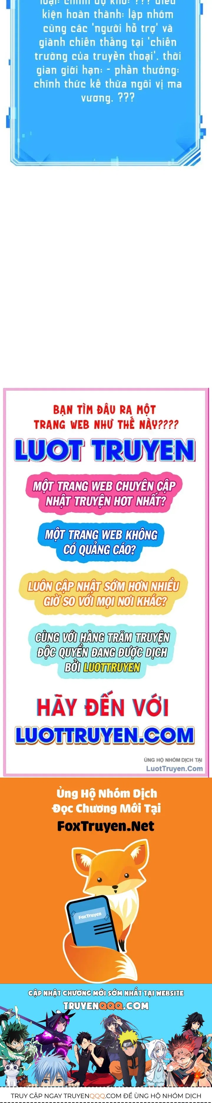 Toàn Trí Độc Giả [Chap 281-309] — trang 62