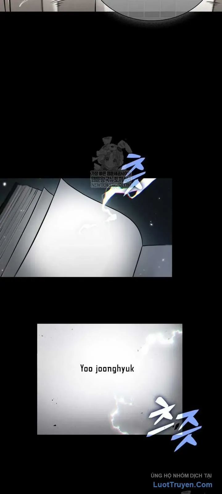 Toàn Trí Độc Giả [Chap 281-309] — trang 8