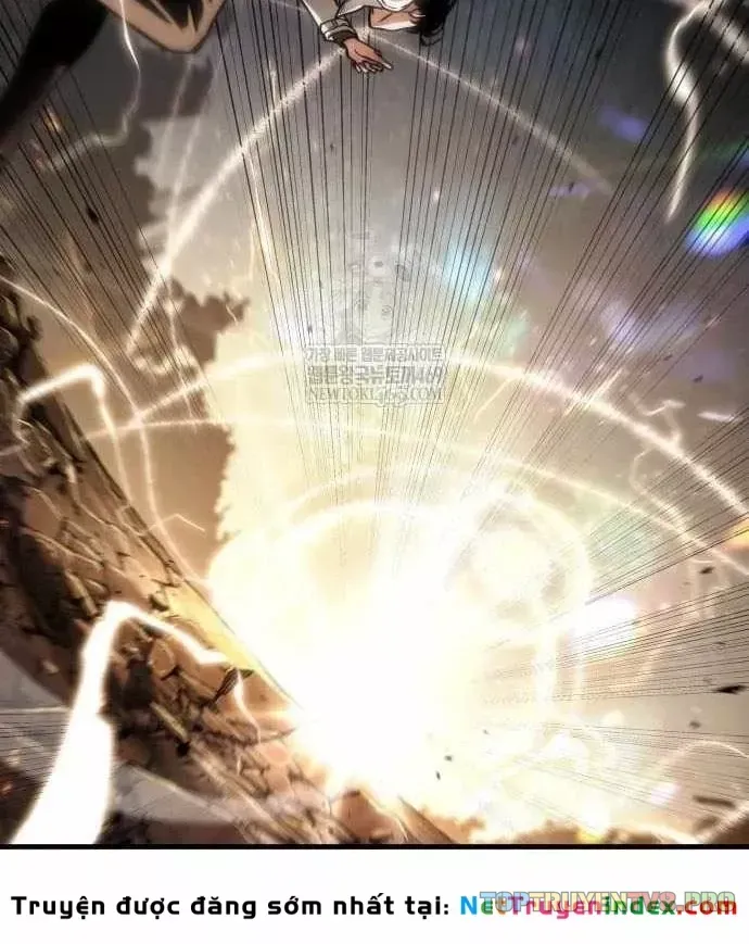 Toàn Trí Độc Giả [Chap 281-309] — trang 1