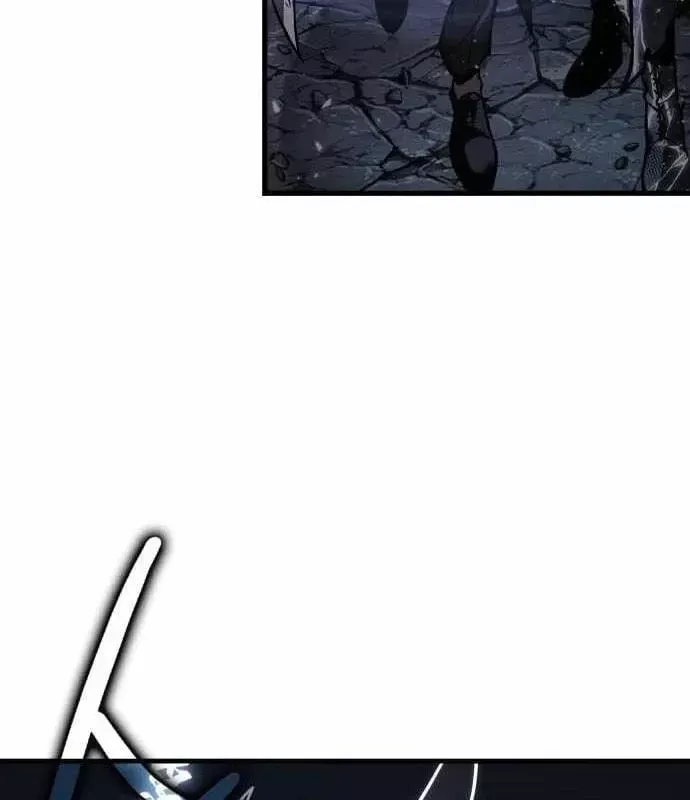 Toàn Trí Độc Giả [Chap 281-309] — trang 101