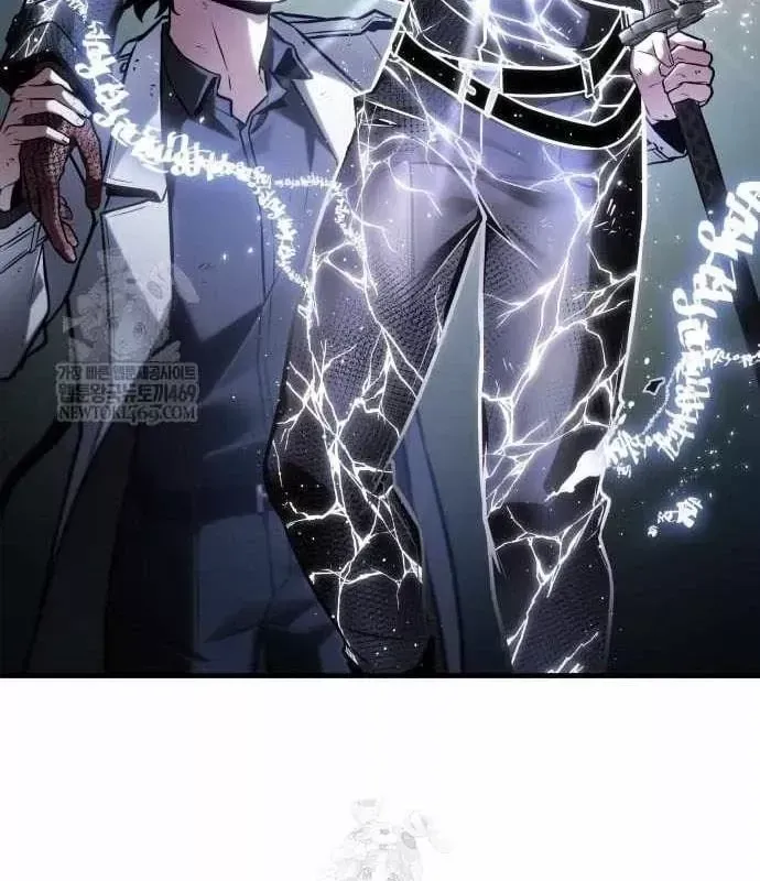 Toàn Trí Độc Giả [Chap 281-309] — trang 103