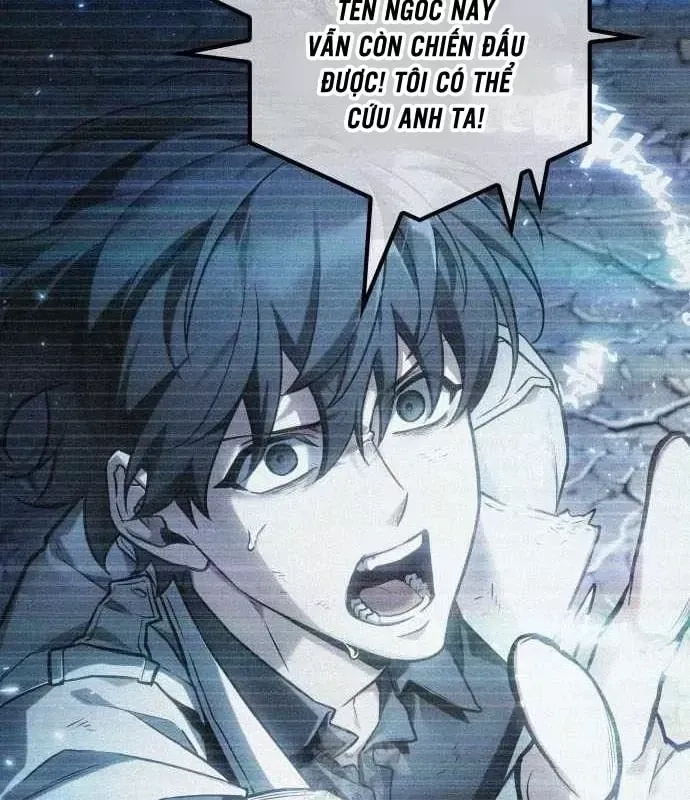 Toàn Trí Độc Giả [Chap 281-309] — trang 107