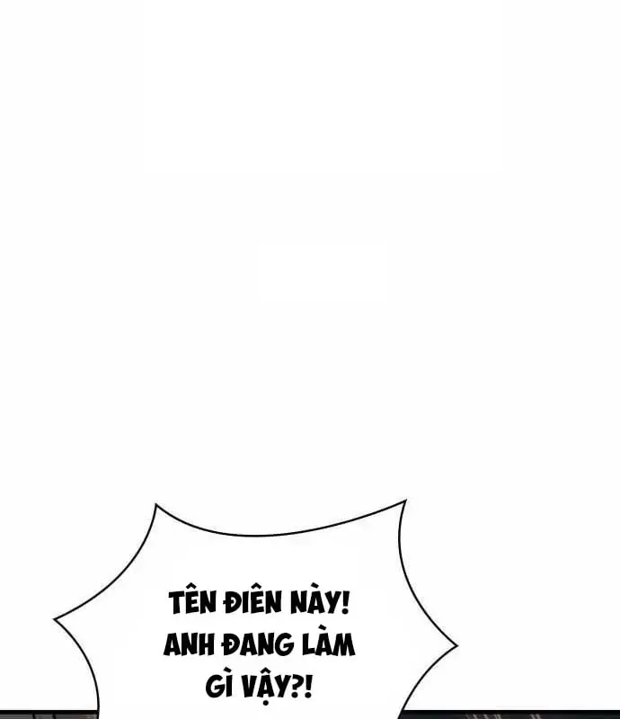 Toàn Trí Độc Giả [Chap 281-309] — trang 11