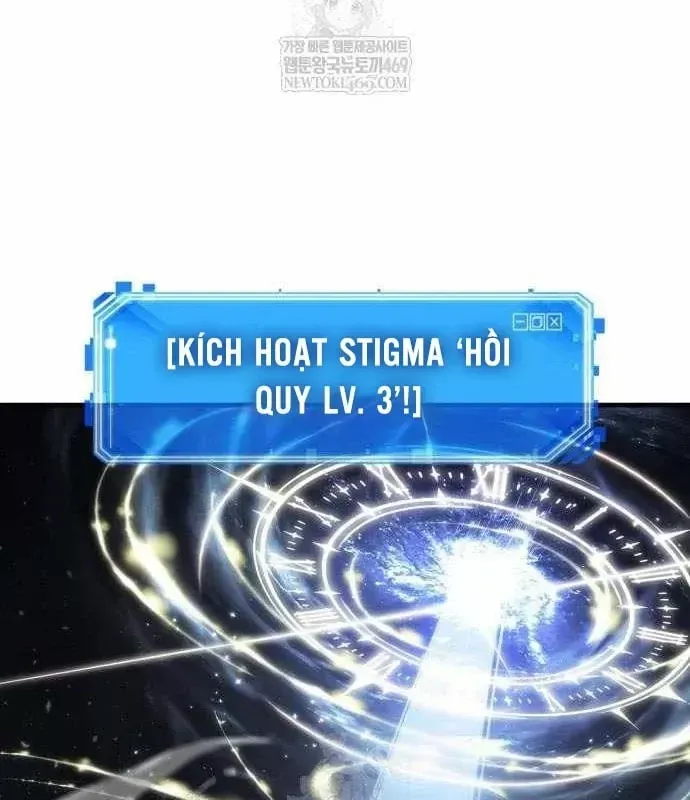 Toàn Trí Độc Giả [Chap 281-309] — trang 111