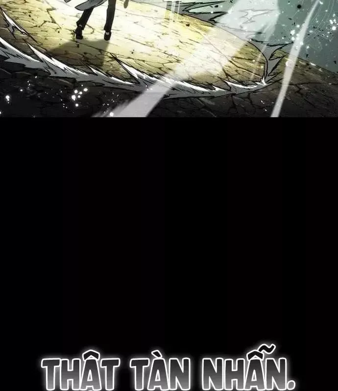 Toàn Trí Độc Giả [Chap 281-309] — trang 113