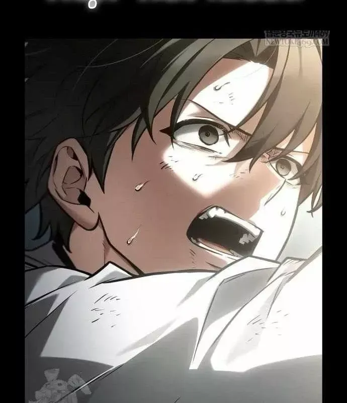 Toàn Trí Độc Giả [Chap 281-309] — trang 114