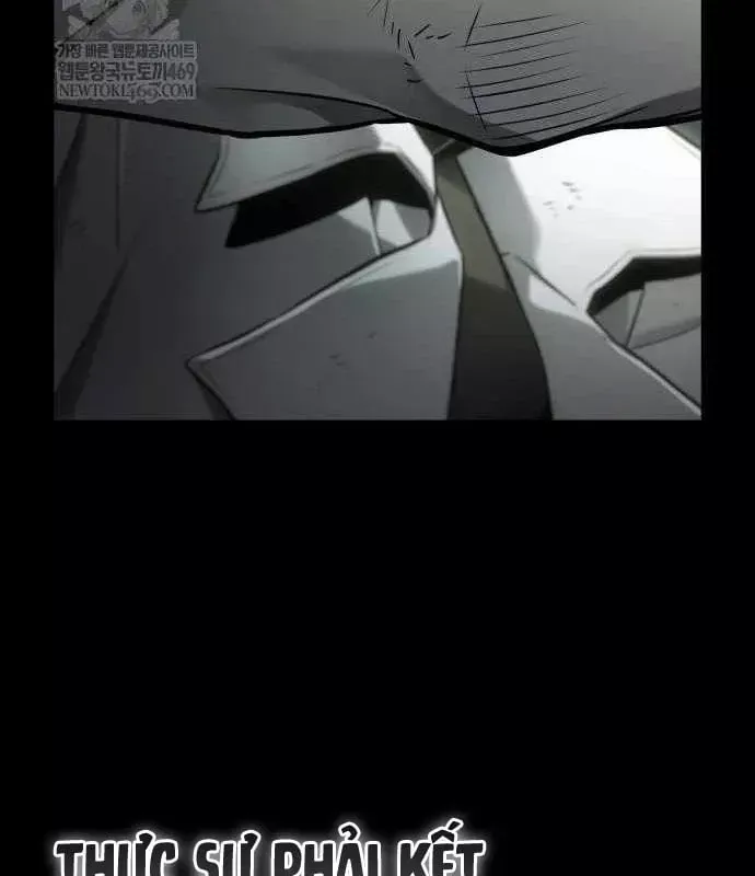 Toàn Trí Độc Giả [Chap 281-309] — trang 115