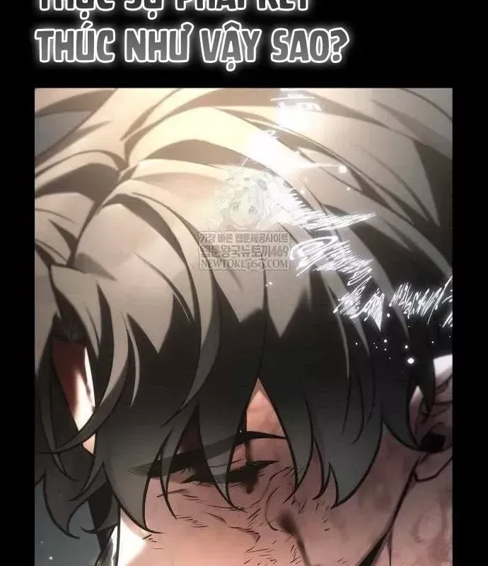 Toàn Trí Độc Giả [Chap 281-309] — trang 116