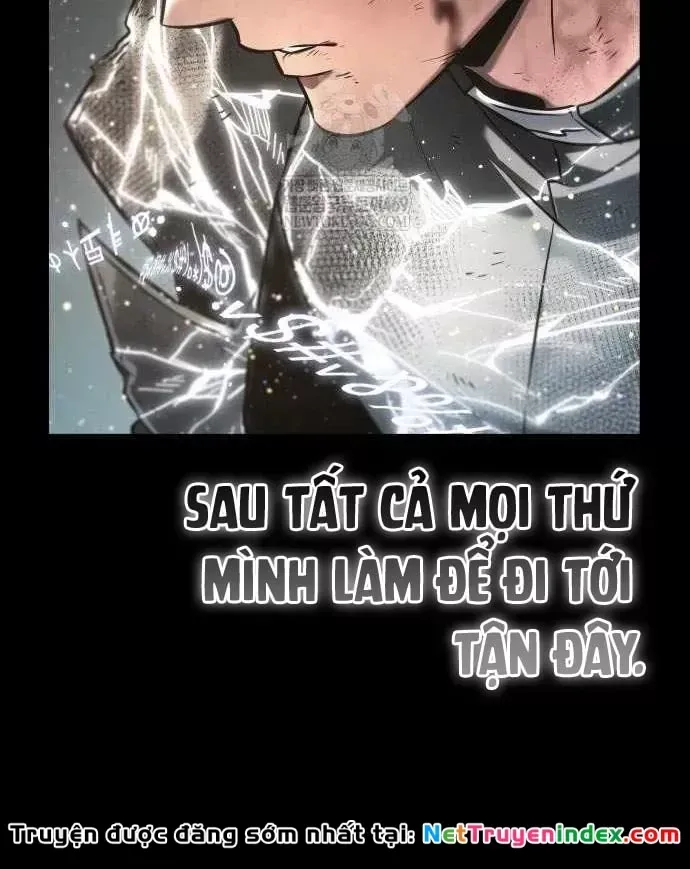 Toàn Trí Độc Giả [Chap 281-309] — trang 117