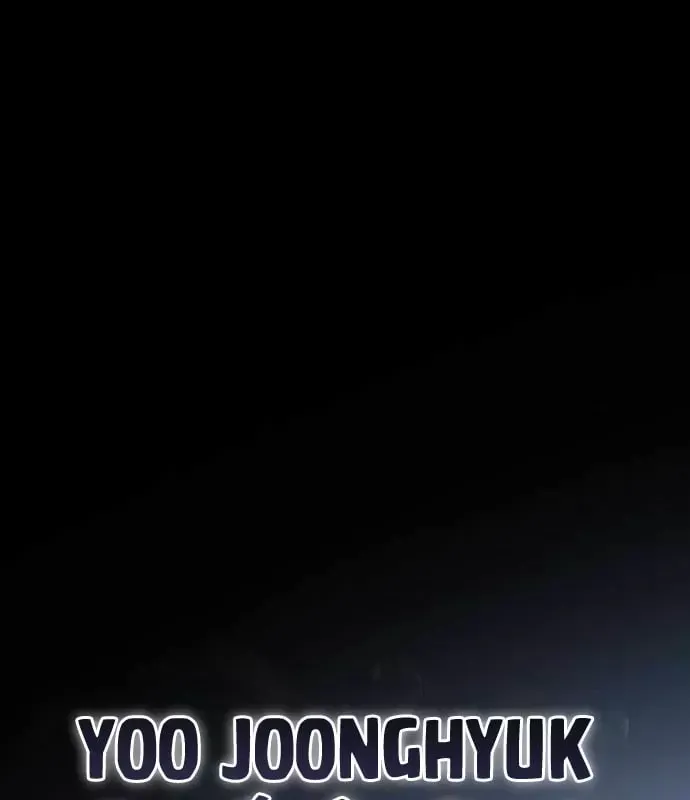 Toàn Trí Độc Giả [Chap 281-309] — trang 118